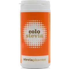 Steviapharma Colostévia 150g