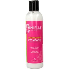 Mielle Detangling Co-Wash 240ml