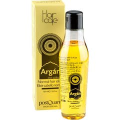 Postquam aceite argán argán sublime cabellos normales 100ml