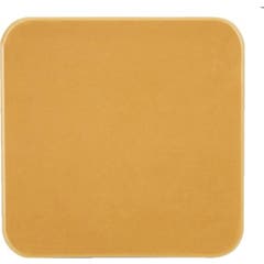 Convatec Stomahesive Skin Barrier 10X10Cm 5Unts