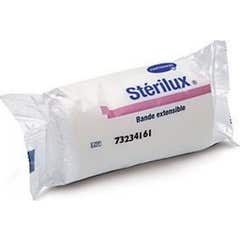 Sterilux Bde Extens Cell 7Cmx4M