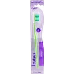 Inava Cepillo de Dientes Topix Mediano Orthopocket 1ud