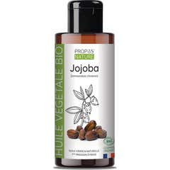 Propos'Nature Huile de Jojoba Bio 100 ml