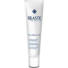 Rilastil Deliskin Crema Antirojeces 40ml *