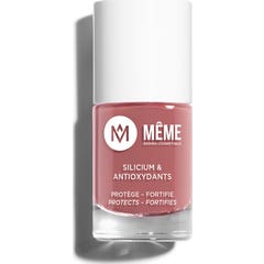 MÊME Bois de Rose 07 Alice 10 ml