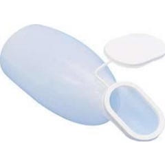 Comed Urinal Fem Gradue 1L