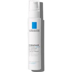 La Roche-Posay Hydraphase Intense Sérum 30ml