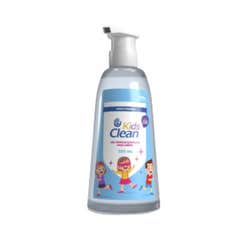 HandsClean Kids Gel Hydroalcoolique 250ml