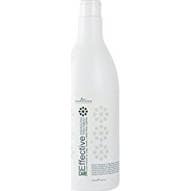 Shampooing Irridiance Soin énergisant Soin efficace 1000ml