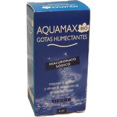 Aquamax Bio 6ml