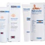 Nutraisdin (Gel Gingival + Réparateur de Perior)