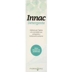 Détergent Innac 200Ml