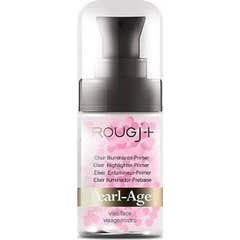 Rougj Pearl Age Sérum Illuminateur 15ml