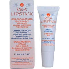 Vea Lipstick Baume Protecteur des Lèvres