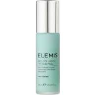 Elemis Tri-Acid Peel Pro-Collagen 30ml