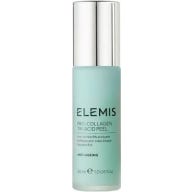 Elemis Tri-Acid Peel Pro-Collagen 30ml