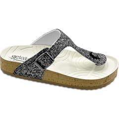 Gelato Woodstock 3.0 Black Taille 41-42 1 Paire