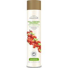 Shampooing Amazonic Fall Control 300ml