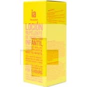 Interapothek insectifuge pour enfants 100ml