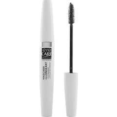 Eye Care Mascara Allongeant Brun Fonce 6 g