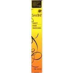 Santiveri Sanotint Mascarilla Capilar Rapida S4 Castaño Claro 1 *