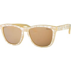 Iaview Lunettes Soleil Young 100767 1ut
