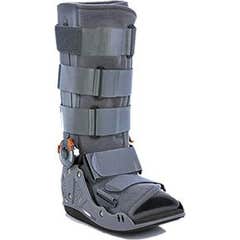 Orliman Marcheur Articulé Actius T 1ut