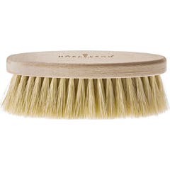 Höbepergh Brosse Corporelle 1 Unité