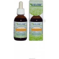 Biodue Selerbe Tilia Toment 50ml