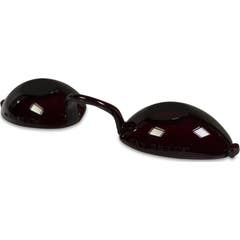 Prim Lunettes de Protection Solaire Noires Uv-400 1ut