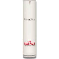 Farma Dorsch L'Essence 50 ml