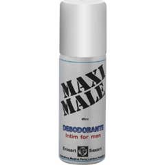Eros-Art Déodorant intime homme aux phéromones 60ml