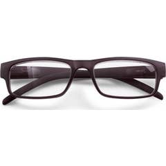 Lunettes de lecture Coronation Modèle Albany +1.00 1pc
