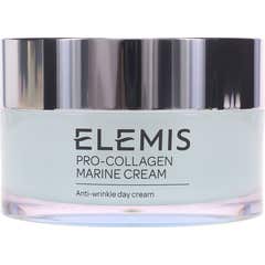 Crème marine Elemis Pro-Collagène 50ml