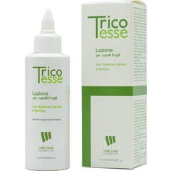 Mavi Tricoesse Lotion 125ml
