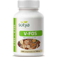 Sotya V-FOS 700mg 100 Comprimés