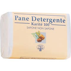 Karite 100 Pain Det 100G