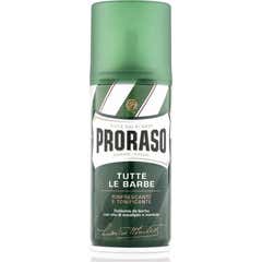 Martelli Proraso Refreshing Toning Foam 100ml