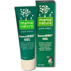 InsectDHU™ gel 25g