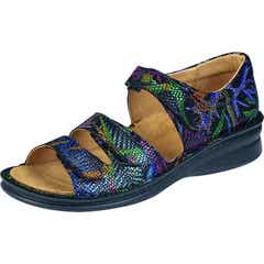 Adour Chut Alpha C Multicolore 37