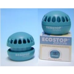Bâton Ecostop Diff Nat 150G