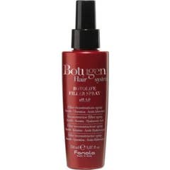 Spray de remplissage Fanola Botolife 150ml