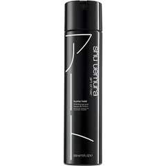 Shu Uemura Style Kumo Finishing Lacquer 300ml