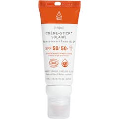 EQ Evoa Combi Stick SPF50+