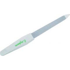 Estipharm Lime Saphir 15cm