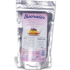 Sucralon granulé 300g