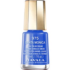 Mavala Vernis À Ongles 975 Santa Monica 5ml