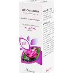 Curcuma Eie 60Ml