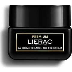 Lierac Premium La Crème Regard 20ml