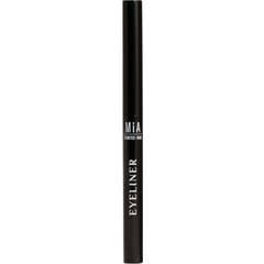 Mia Eyeliner Noir 715